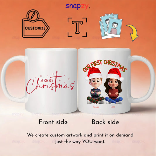 Mockup Cốc Snapzy (3)