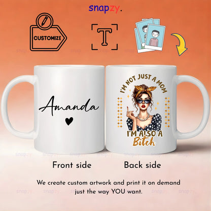 Mockup Cốc Snapzy (3)