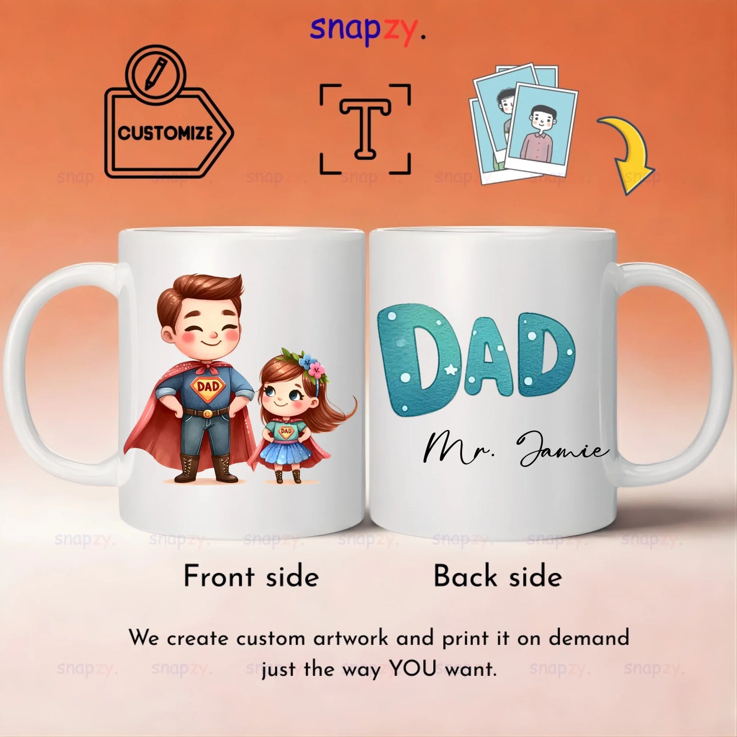 Mockup Cốc Snapzy (3)