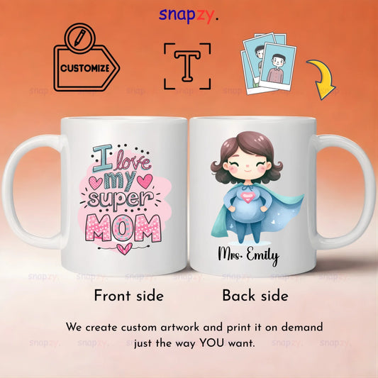 Mockup Cốc Snapzy (3)