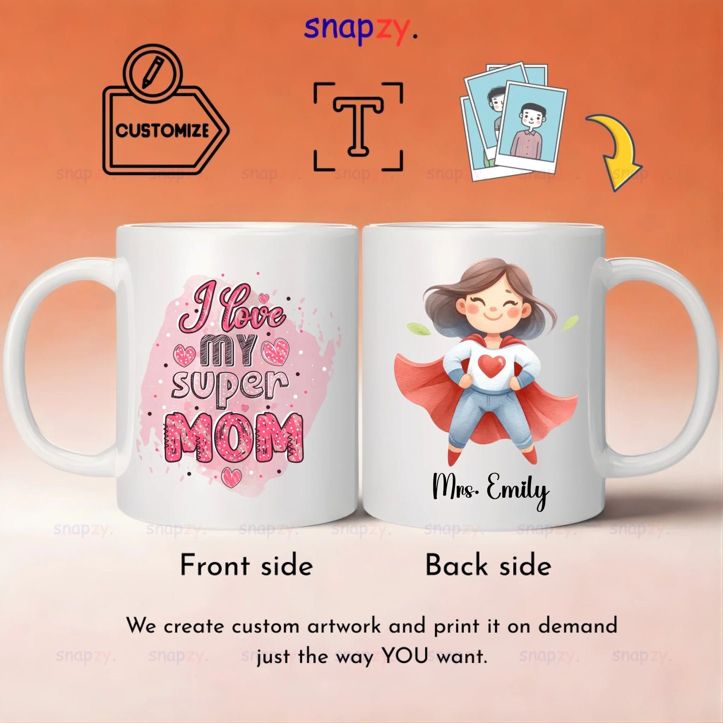 Mockup Cốc Snapzy (3)