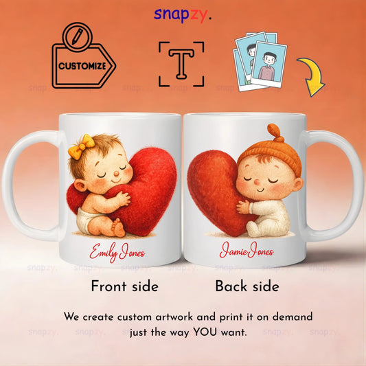 Mockup Cốc Snapzy (3)