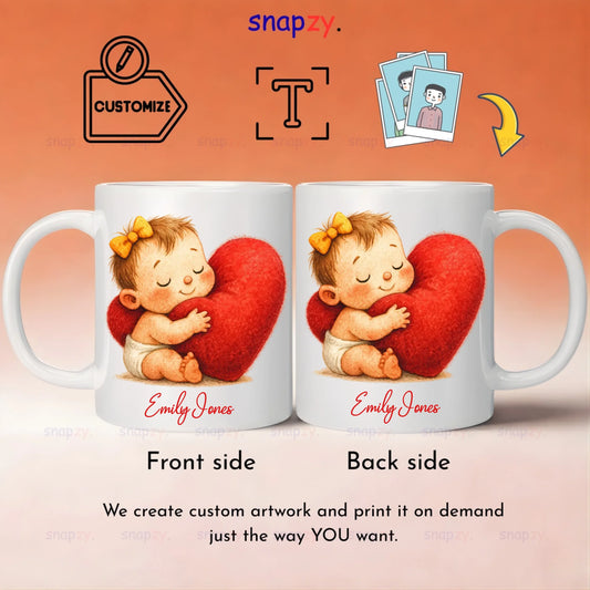 Mockup Cốc Snapzy (3)