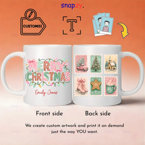 Mockup Cốc Snapzy (3)