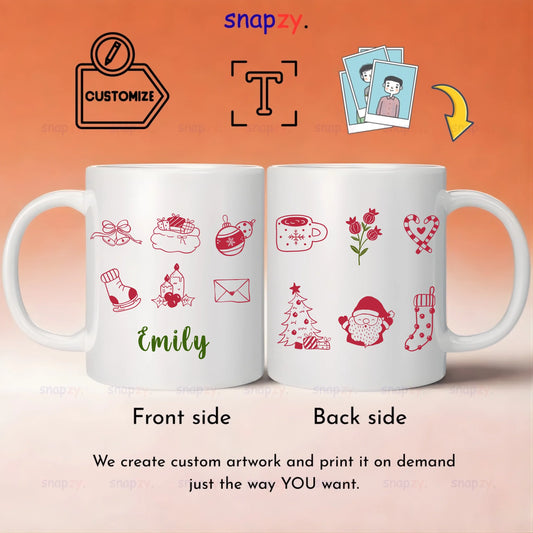 Mockup Cốc Snapzy (3)