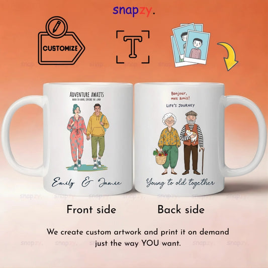 DE251209090324 hero image