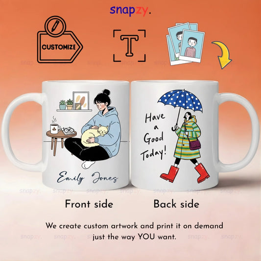 DE251209090385 hero image