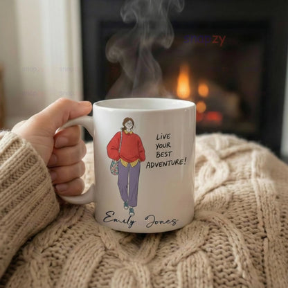 inspirational-adventure-mug-whimsical-illustration-close-up-sku-de251209090386