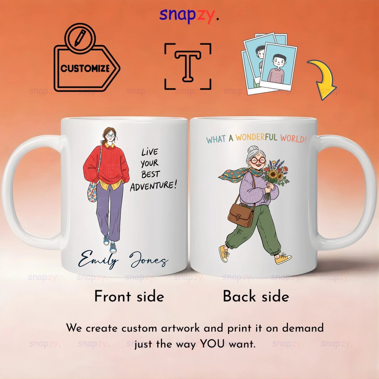 Mockup Cốc Snapzy (3)