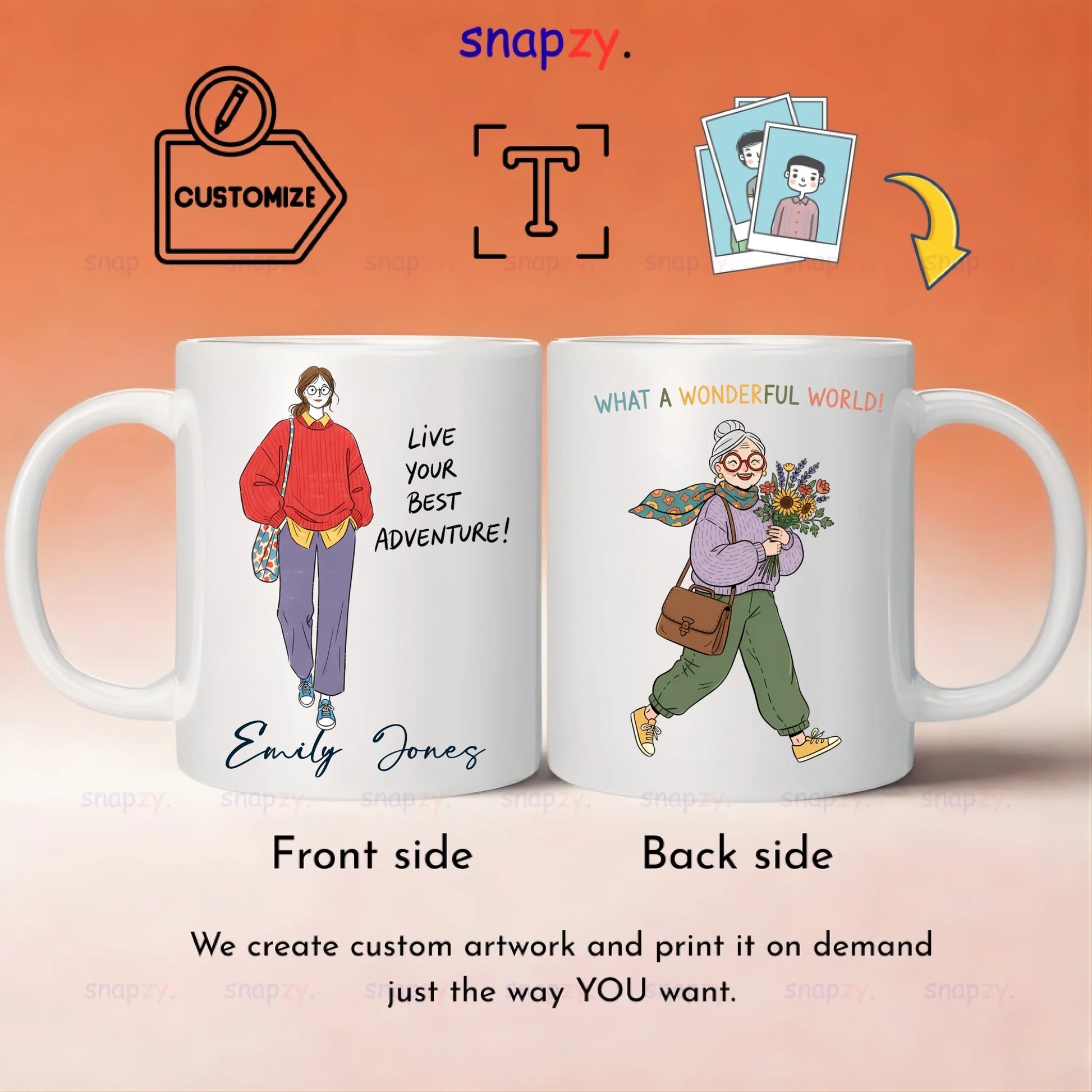 Mockup Cốc Snapzy (3)