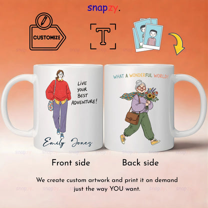 Mockup Cốc Snapzy (3)