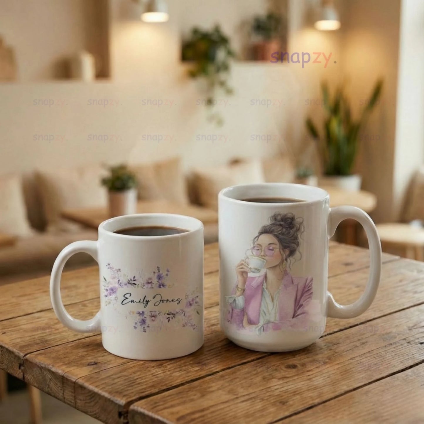 personalized-artistic-custom-floral-mug-gift-ceramic-sublimation-printed-mug-sku-de251209102128