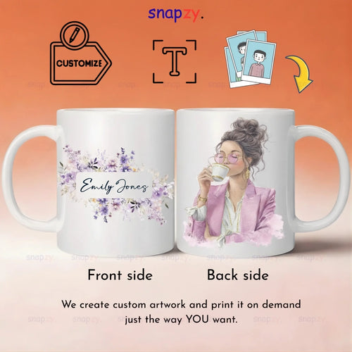 DE251209102128 hero image