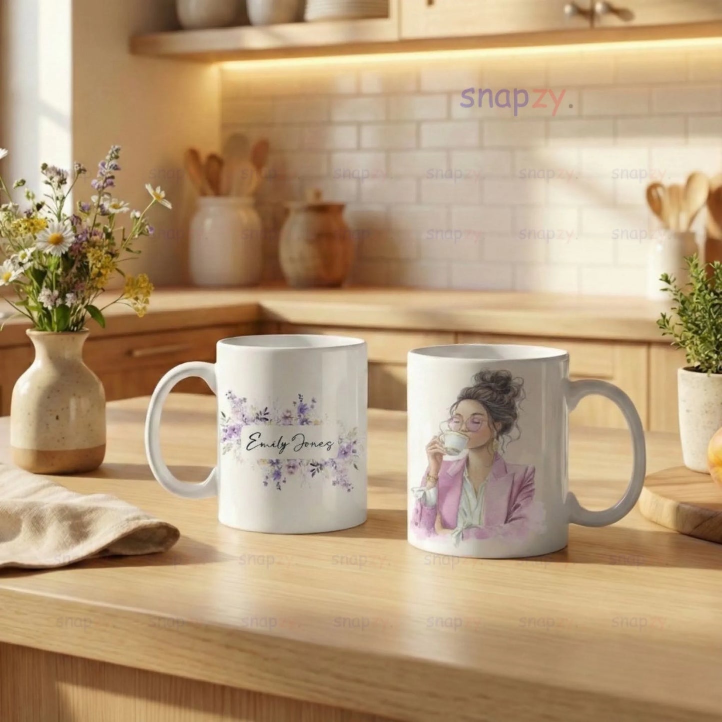 elegant-watercolor-custom-floral-mug-gift-ceramic-sublimation-printed-mug-sku-de251209102128