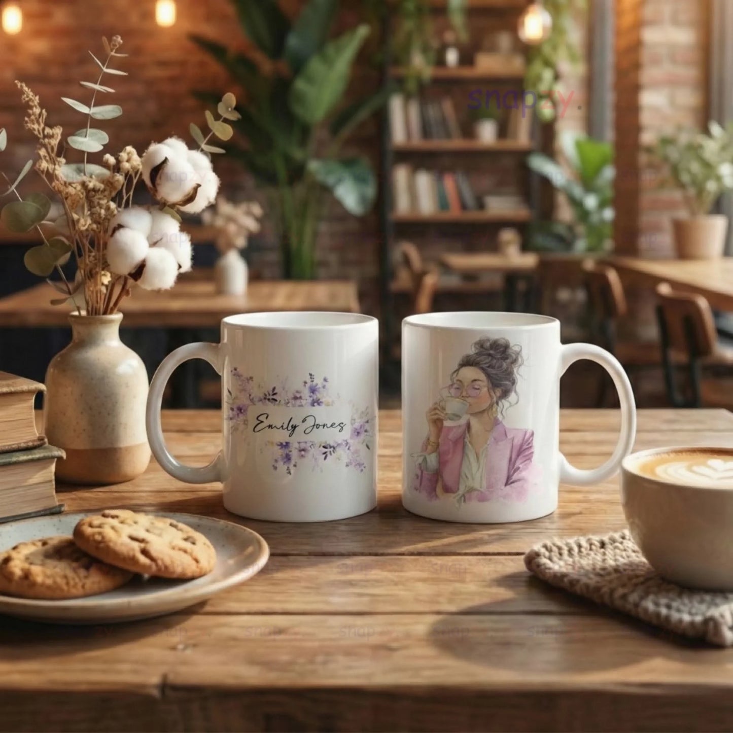 ceramic-sublimation-mug-custom-floral-mug-gift-personalized-elegant-design-sku-de251209102128