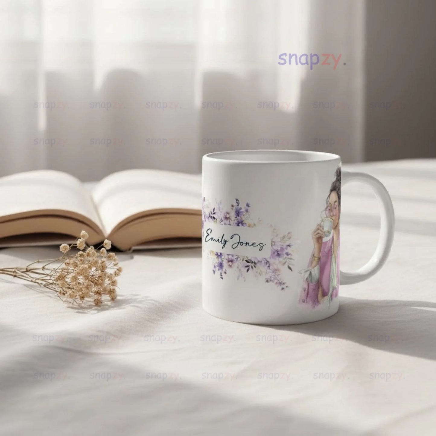 elegant-watercolor-custom-floral-mug-side-view-de251209102128
