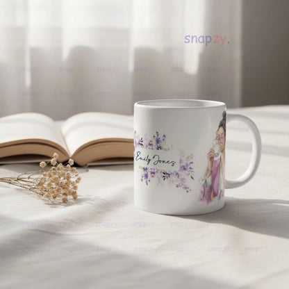 elegant-watercolor-custom-floral-mug-side-view-de251209102128