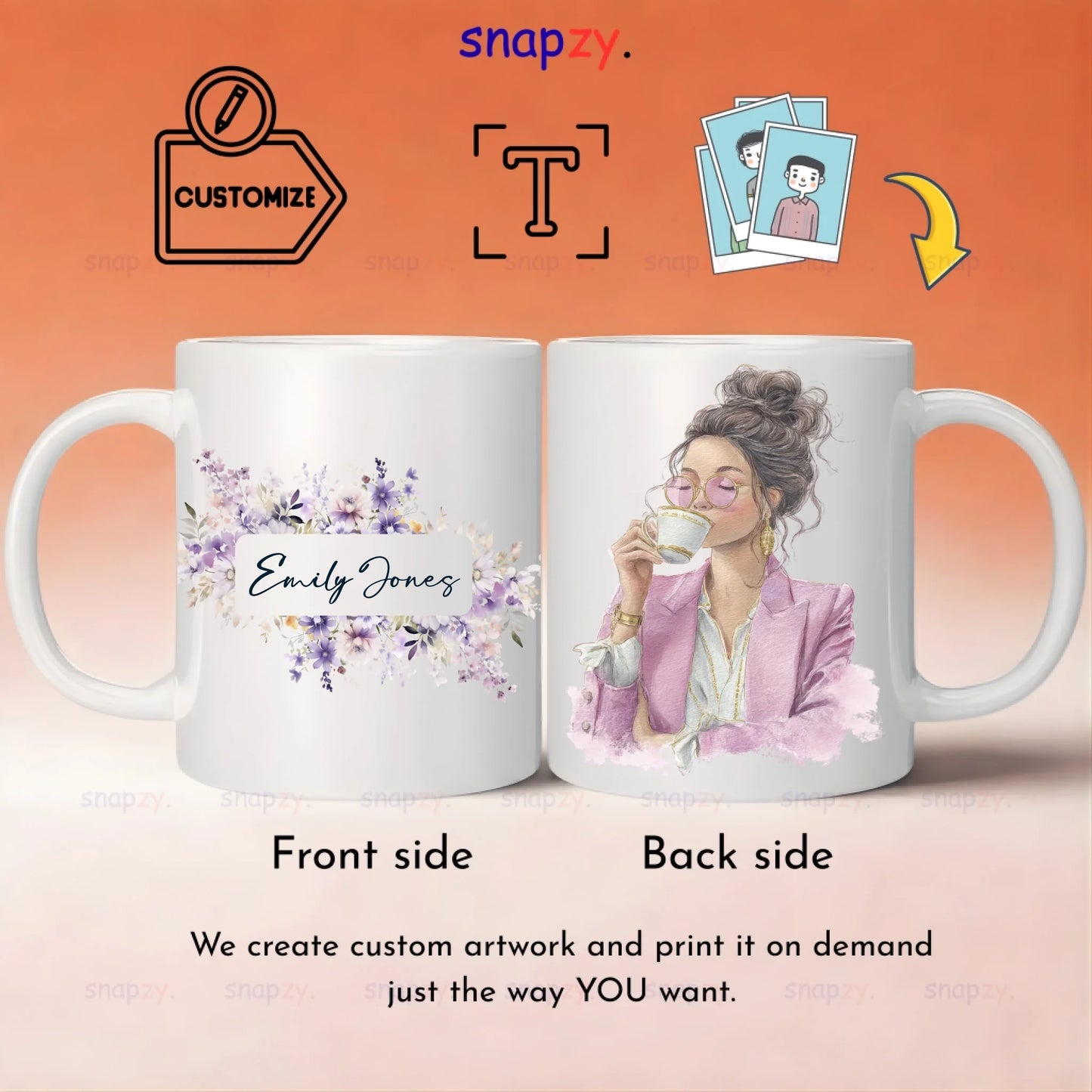Mockup Cốc Snapzy (3)