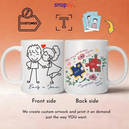 DE251209102173 hero image