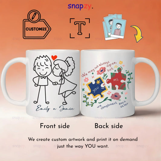 DE251209102173 hero image