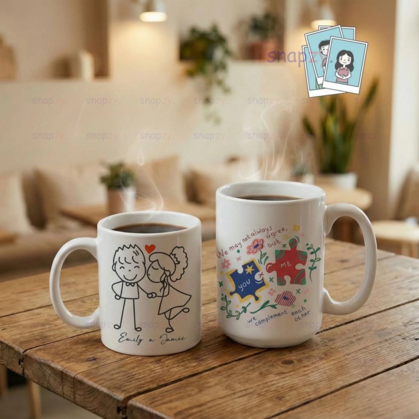 two-white-ceramic-mug-mockup-love-puzzle-couple-design-sku-de251209102173