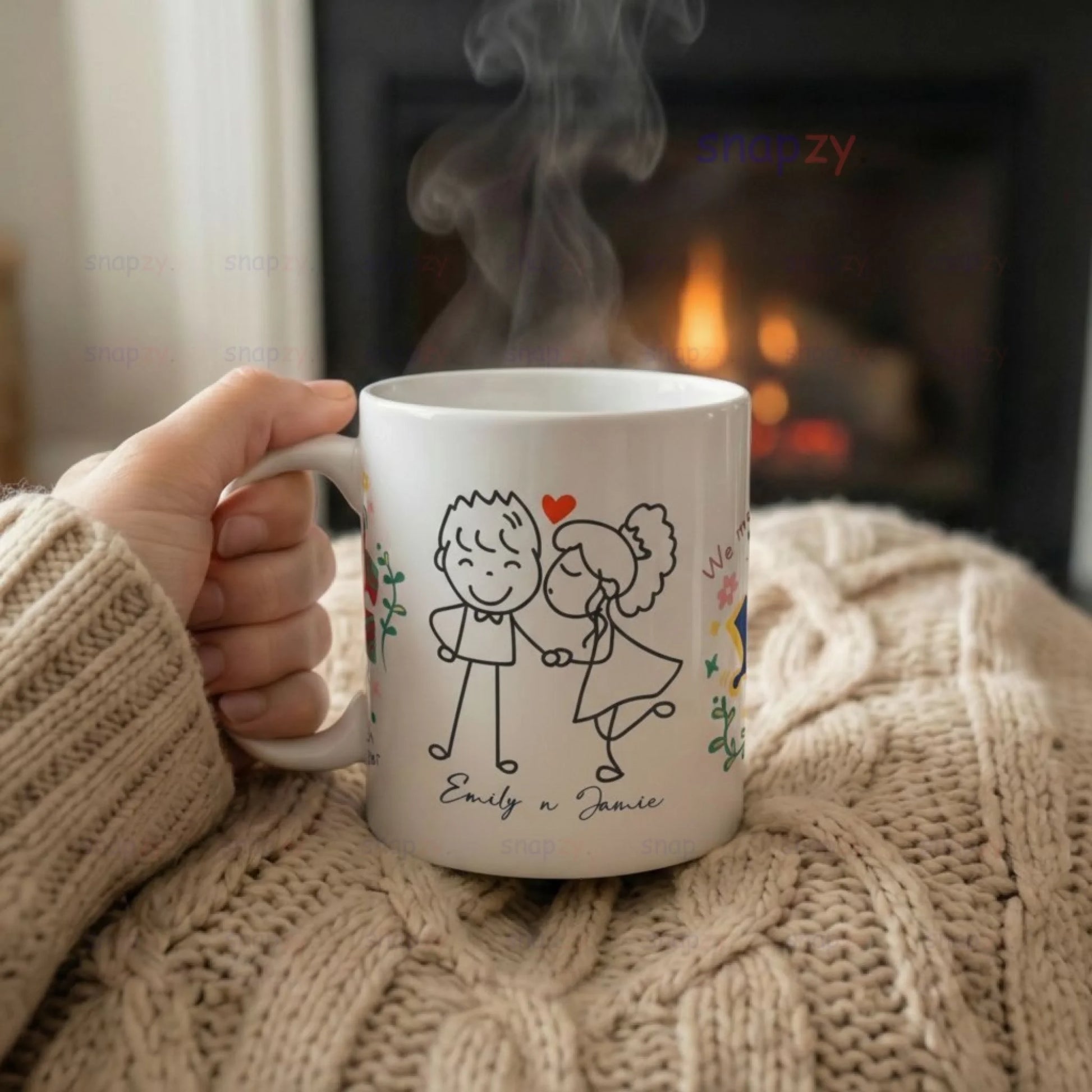 white-ceramic-mug-romantic-love-puzzle-couple-design-closeup-sku-de251209102173