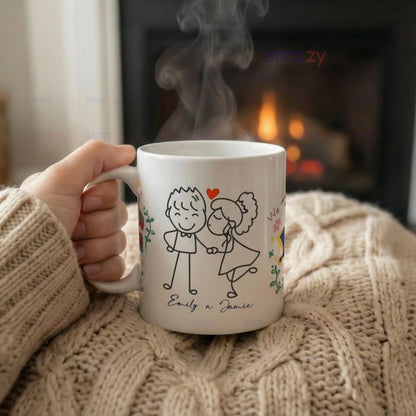 white-ceramic-mug-romantic-love-puzzle-couple-design-closeup-sku-de251209102173