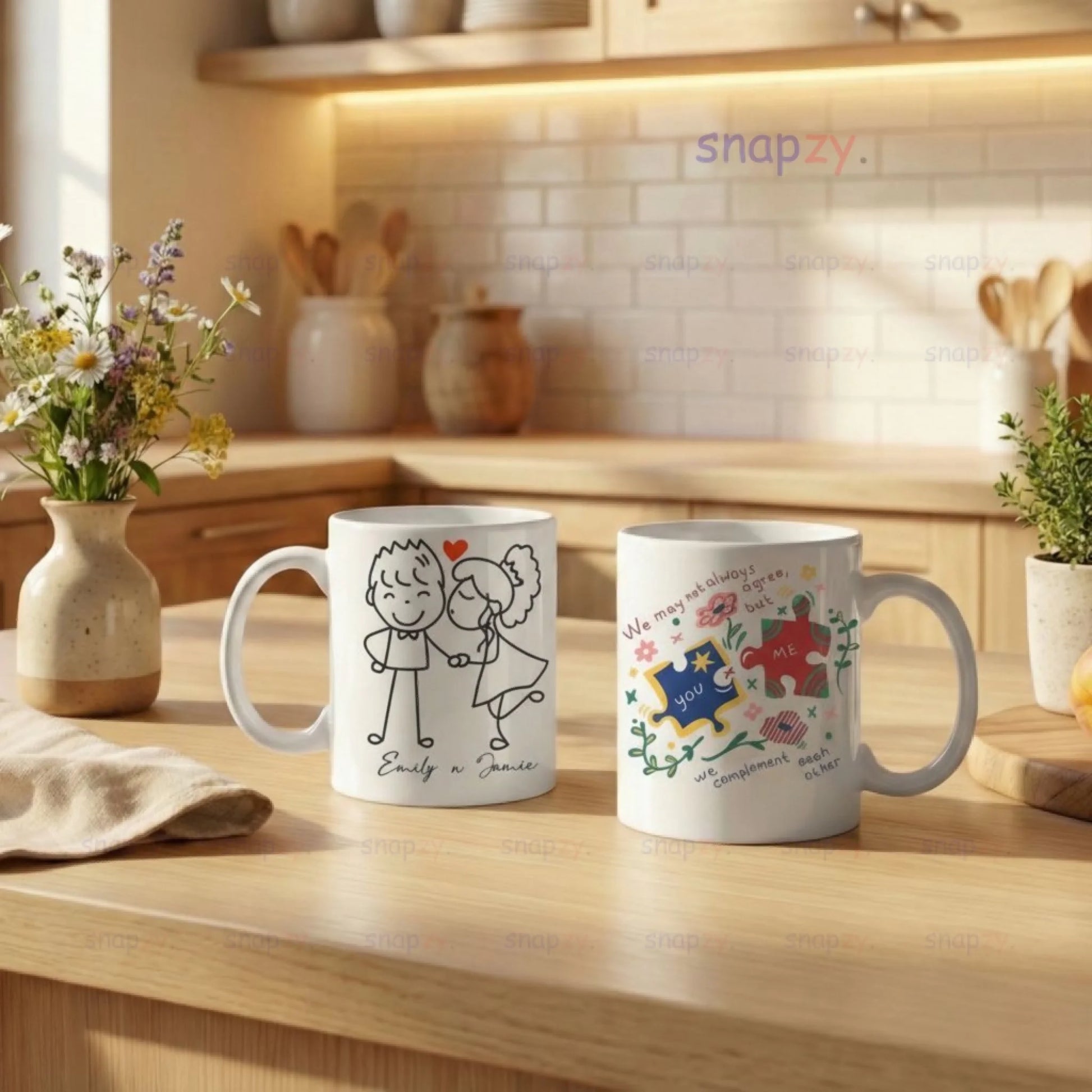 two-white-ceramic-mug-mockup-love-puzzle-couple-sku-de251209102173