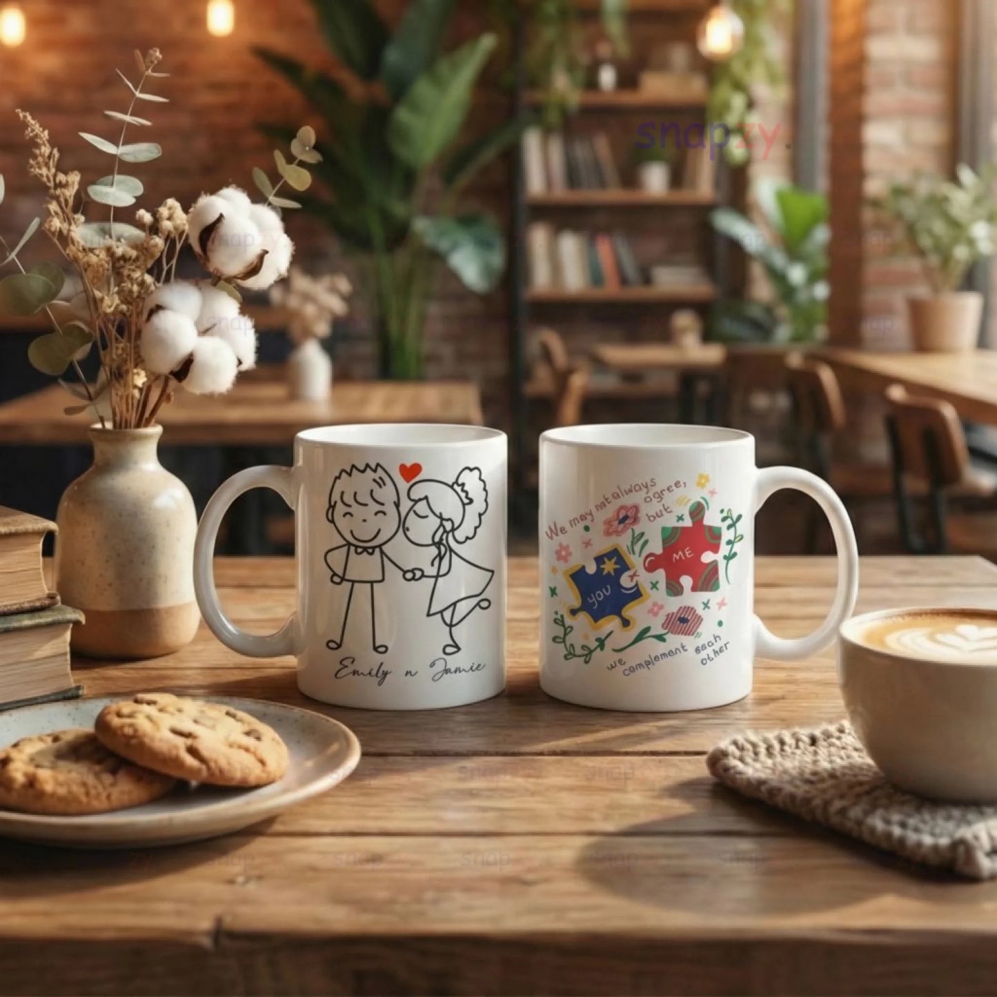 two-white-ceramic-mug-mockup-love-puzzle-couple-sku-de251209102173 (1)