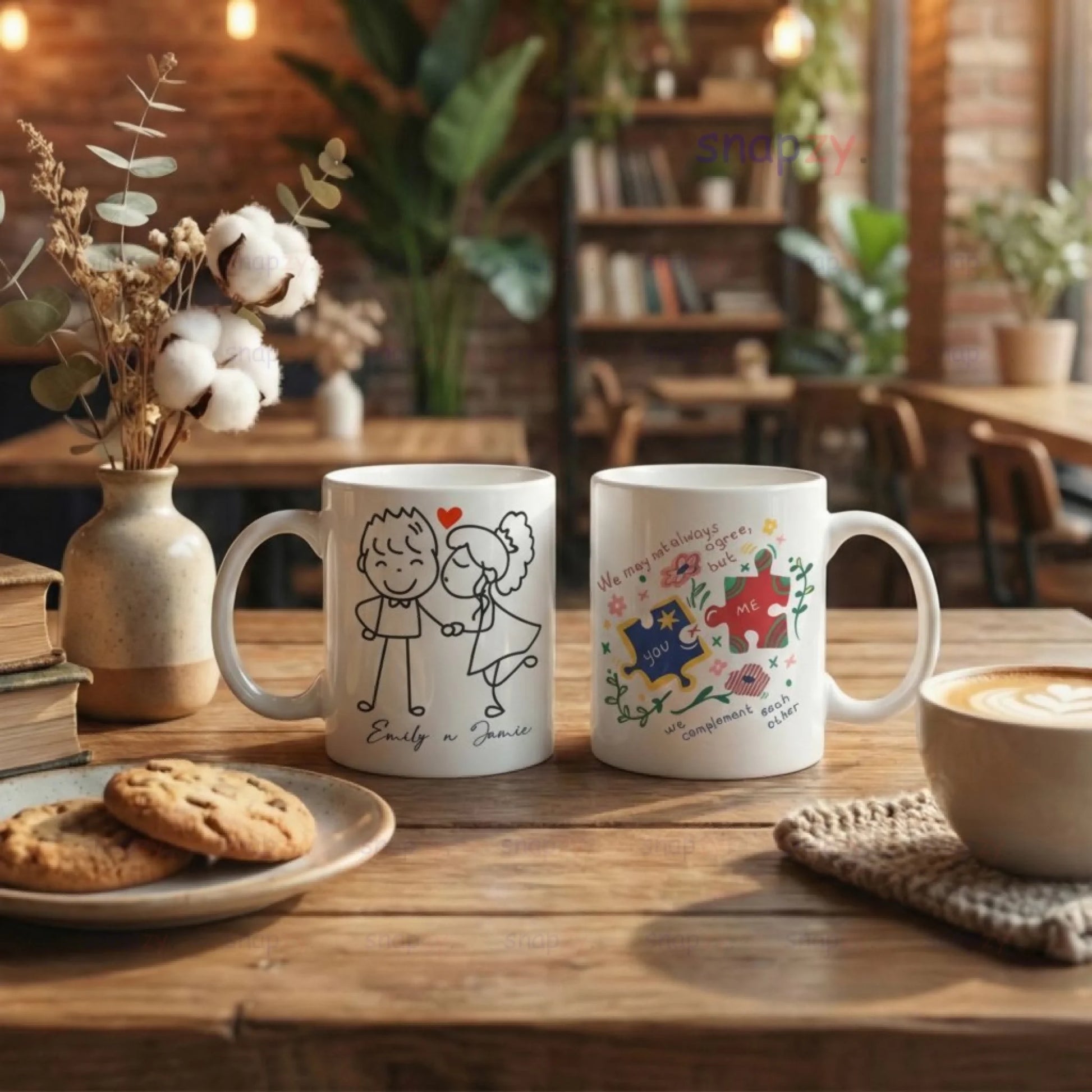 two-white-ceramic-mug-mockup-love-puzzle-couple-sku-de251209102173 (1)