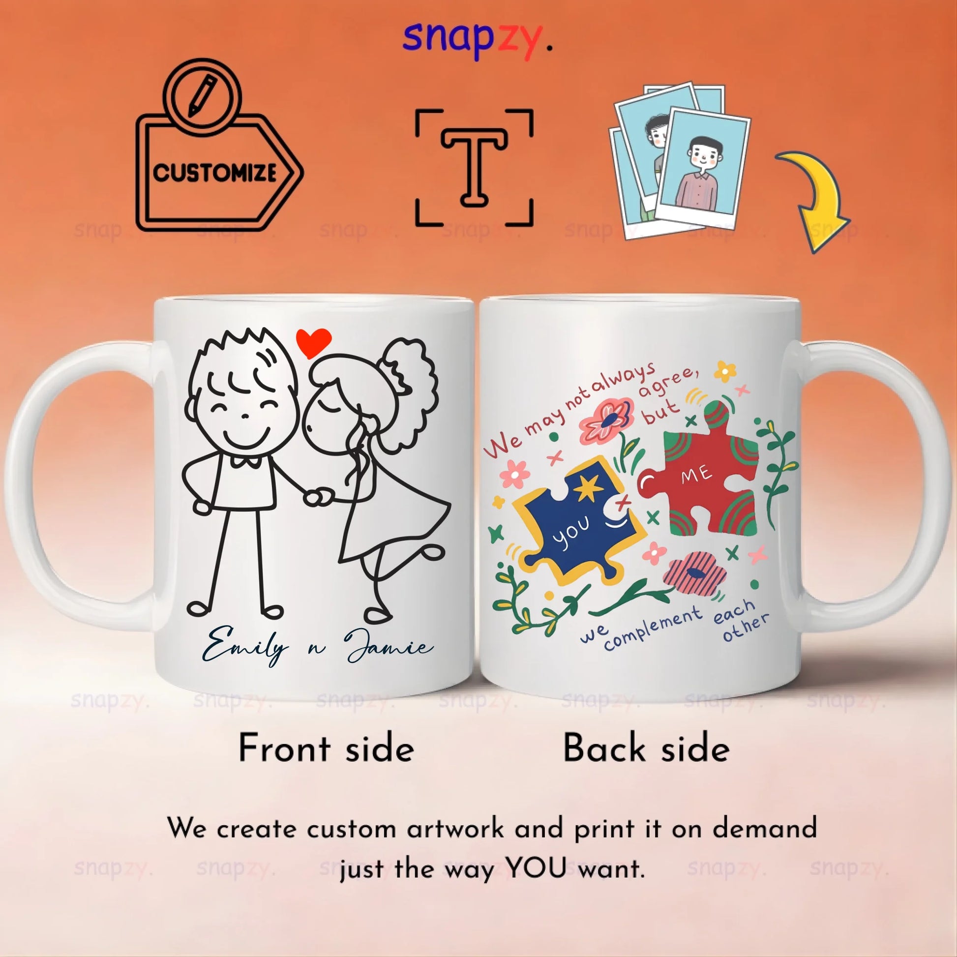 Mockup Cốc Snapzy (3)