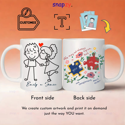 Mockup Cốc Snapzy (3)