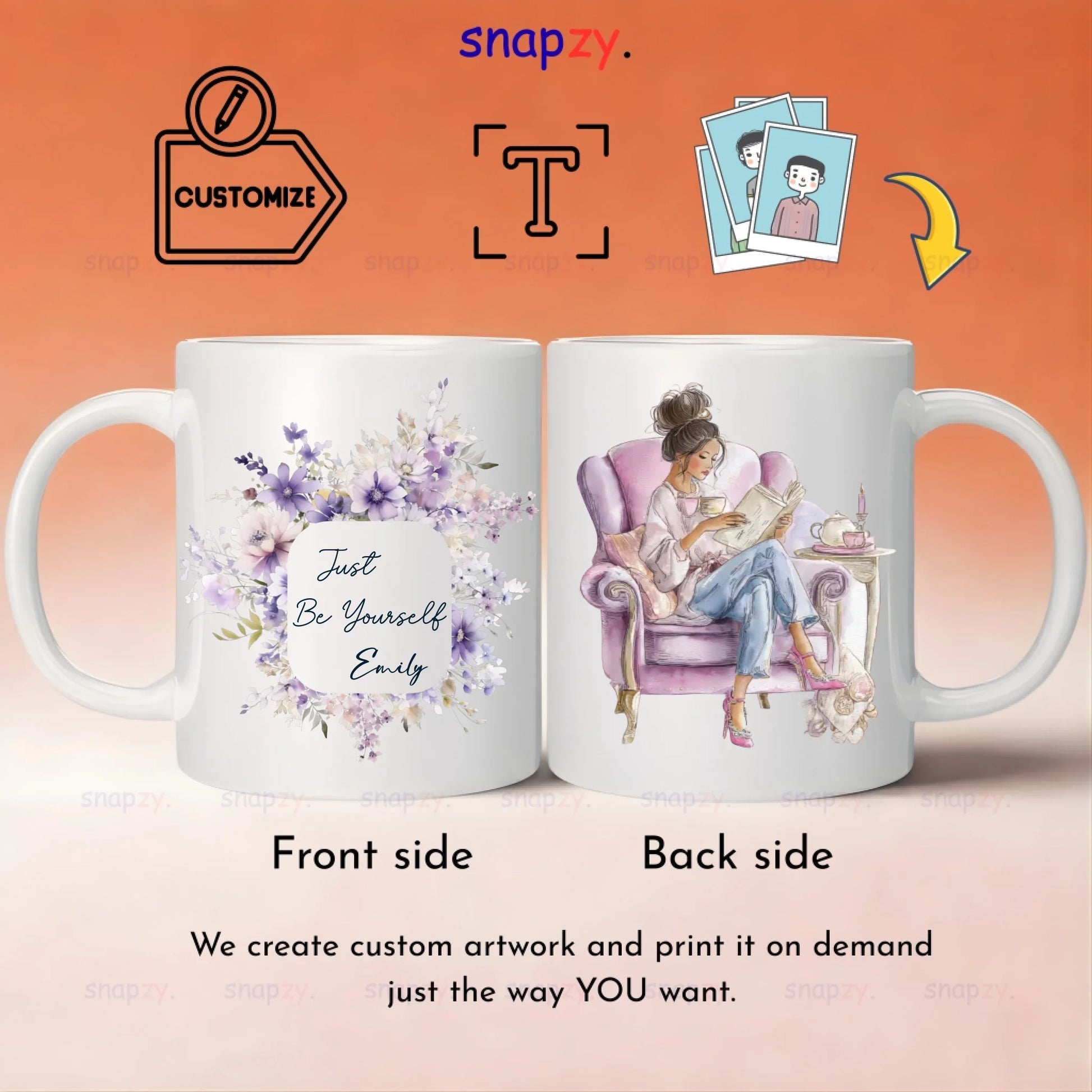 Mockup Cốc Snapzy (3)