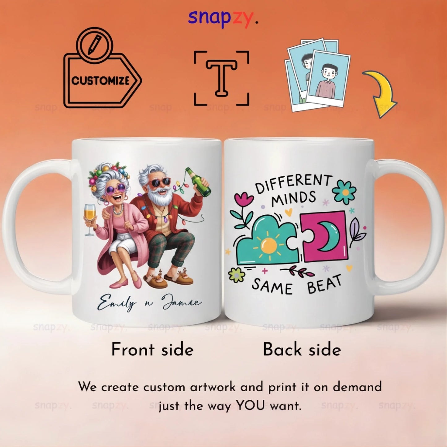 DE251209114510 hero image