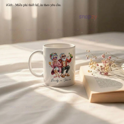 joyful-different-minds-same-beat-cartoon-old-couple-mug-side-view-sku-de251209114510