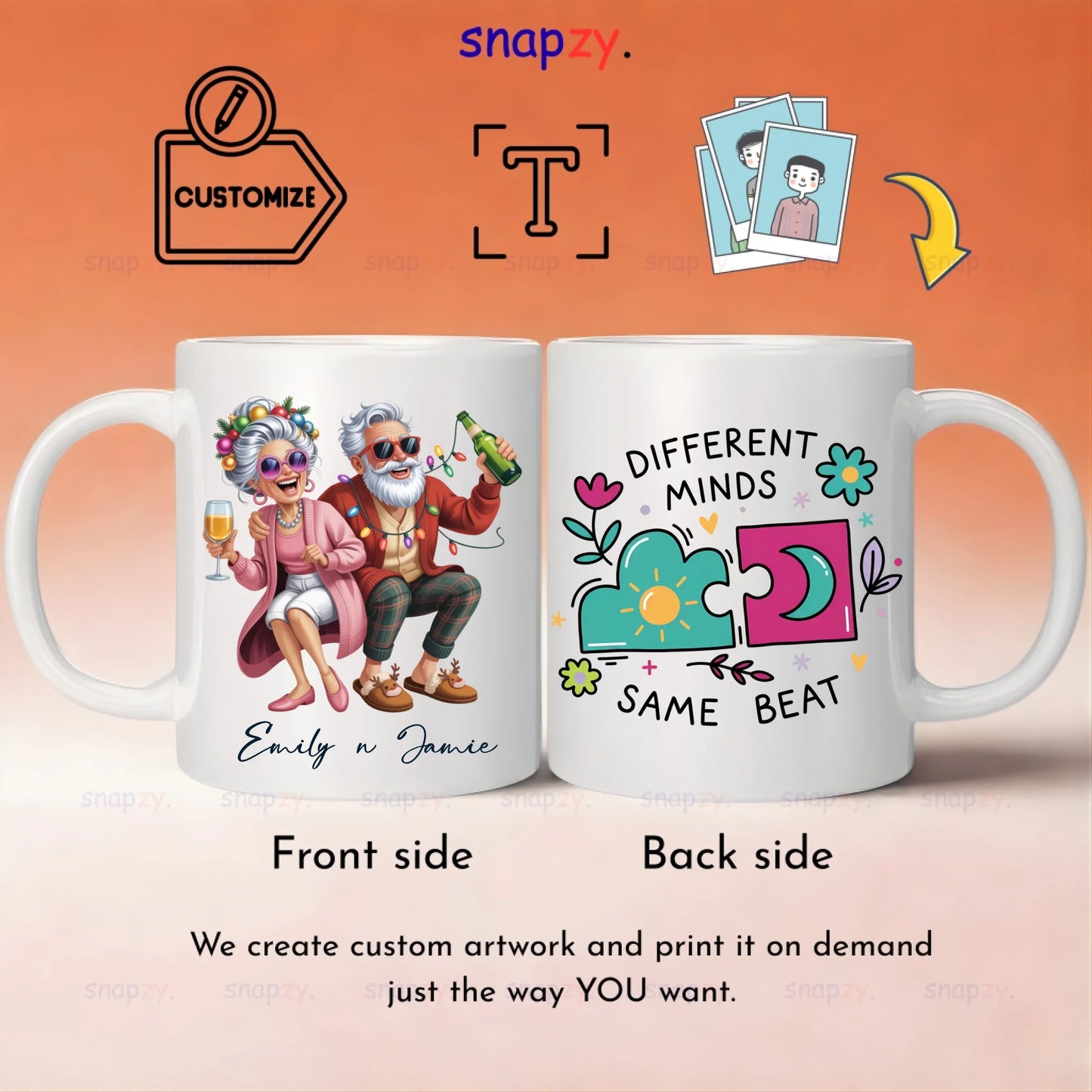 Mockup Cốc Snapzy (3)