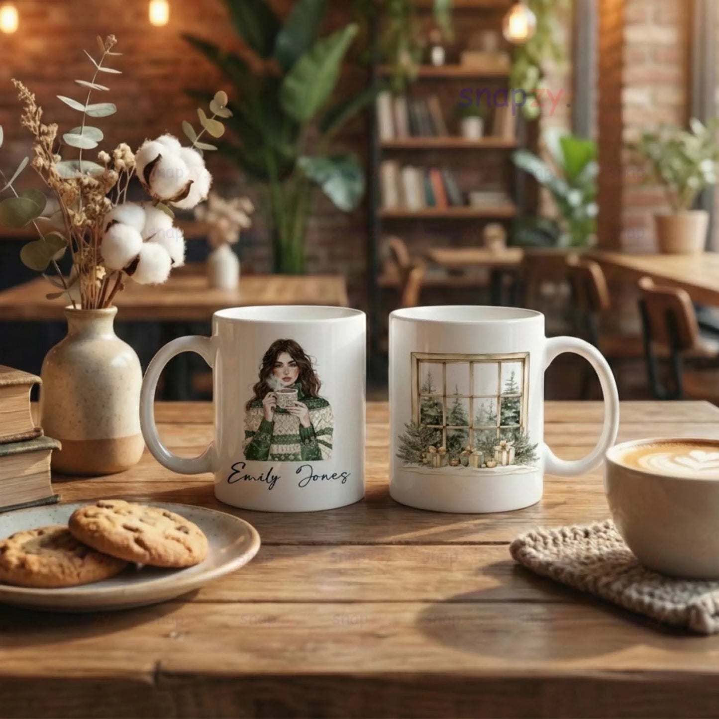 personalized-gift-mug-christmas-two-white-ceramic-mug-mockup-sku-de251208152896