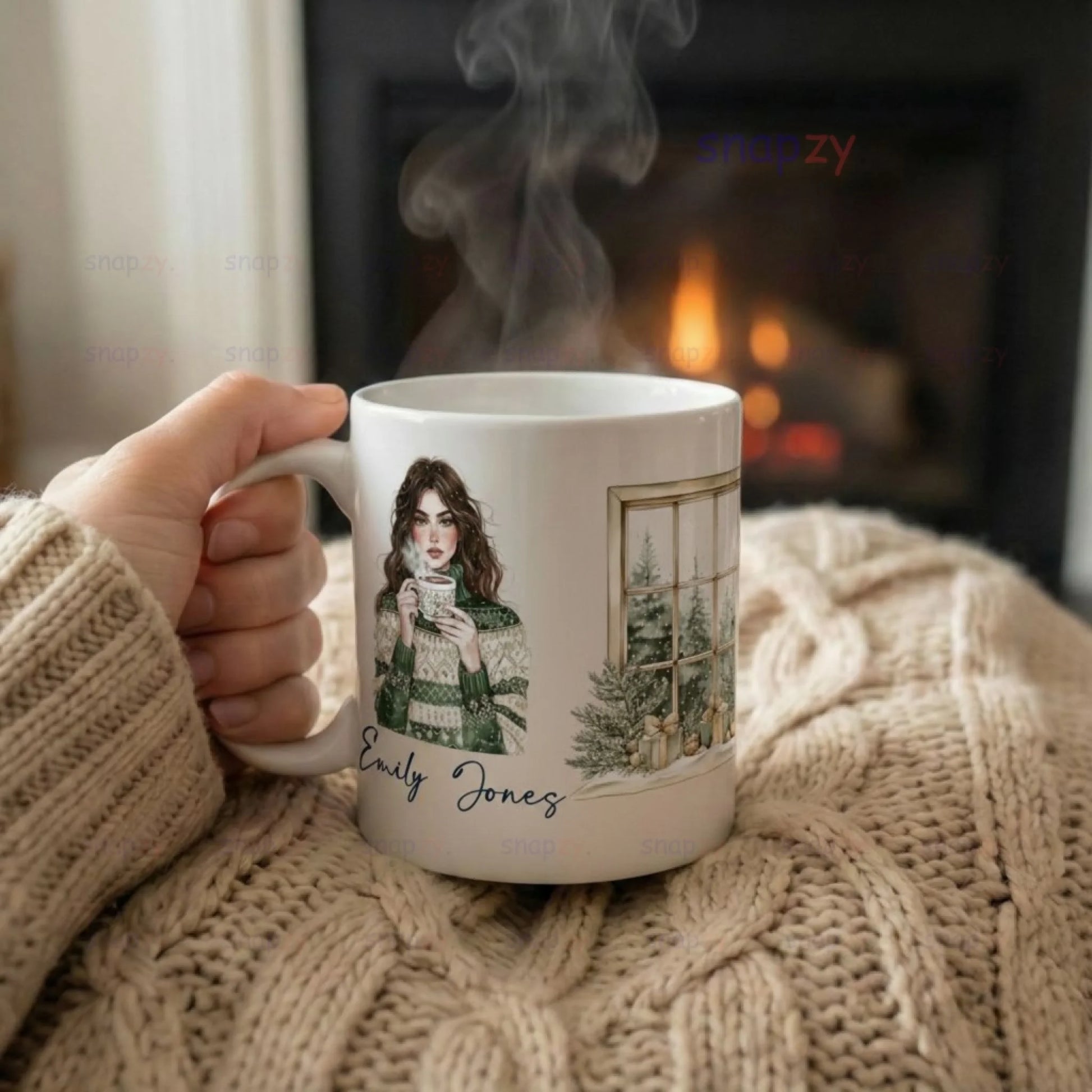 ceramic-mug-personalized-gift-mug-cozy-illustration-sku-de251208152896 (1)
