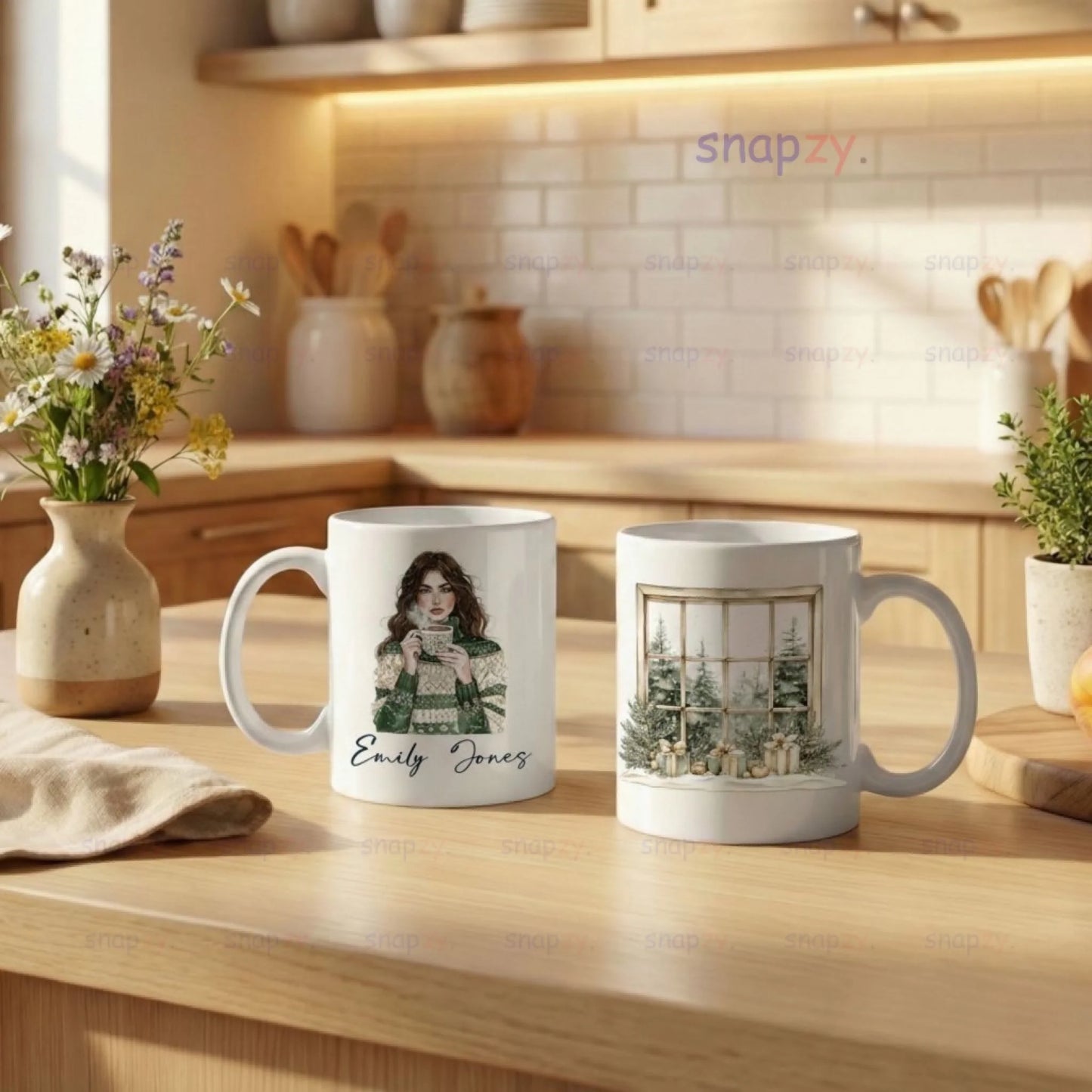 personalized-gift-mug-cozy-christmas-white-ceramic-mug-de251208152896