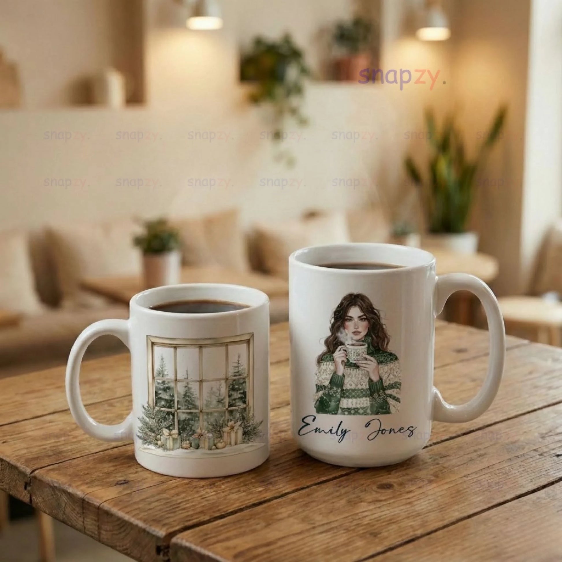 ceramic-mug-personalized-gift-mug-cozy-illustration-sku-de251208152896 (2)