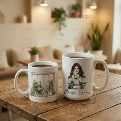 ceramic-mug-personalized-gift-mug-cozy-illustration-sku-de251208152896 (2)