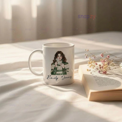 ceramic-mug-personalized-gift-mug-cozy-illustration-sku-de251208152896