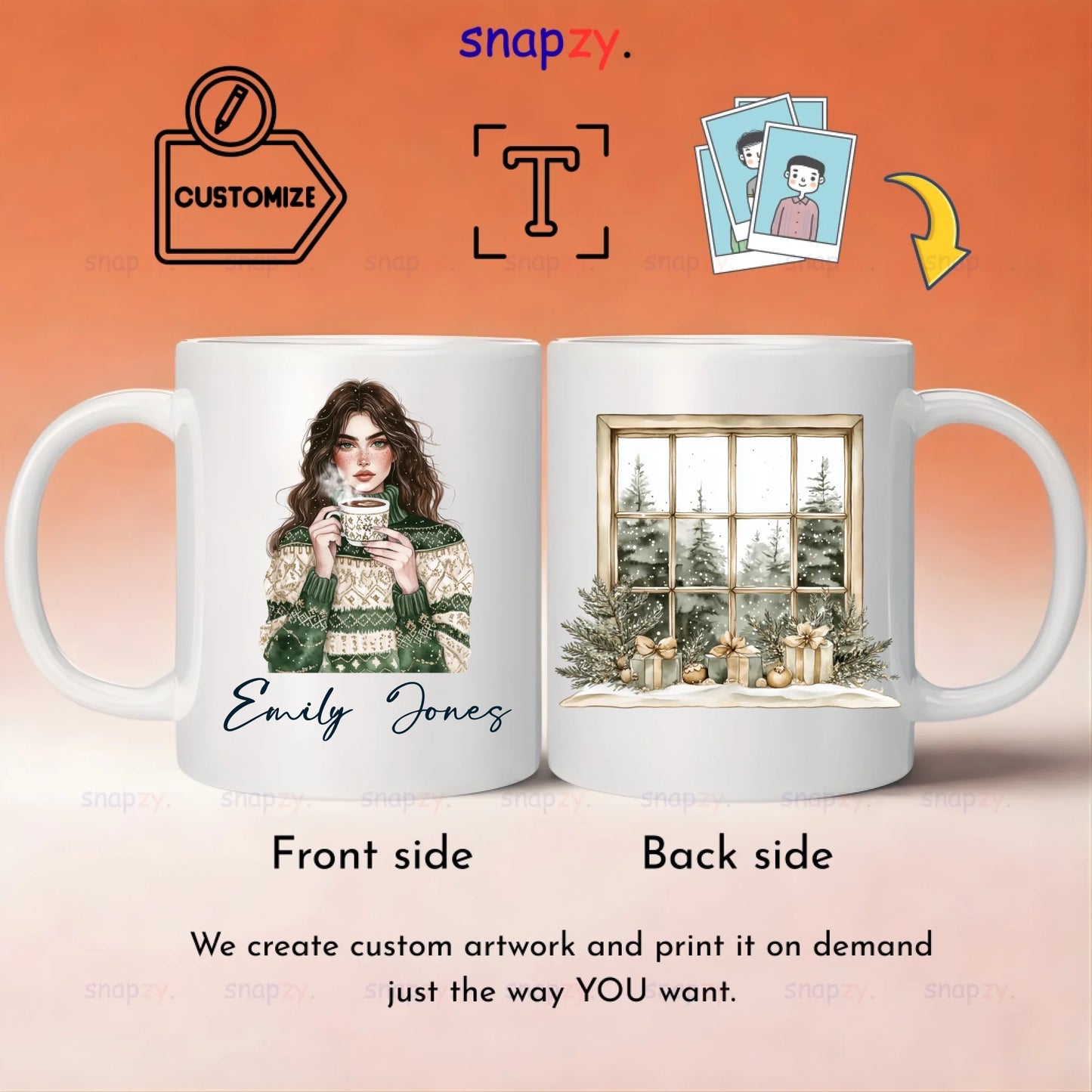 Mockup Cốc Snapzy (3)