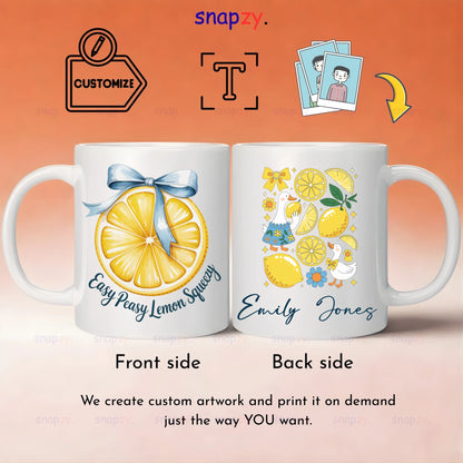 Mockup Cốc Snapzy (3)