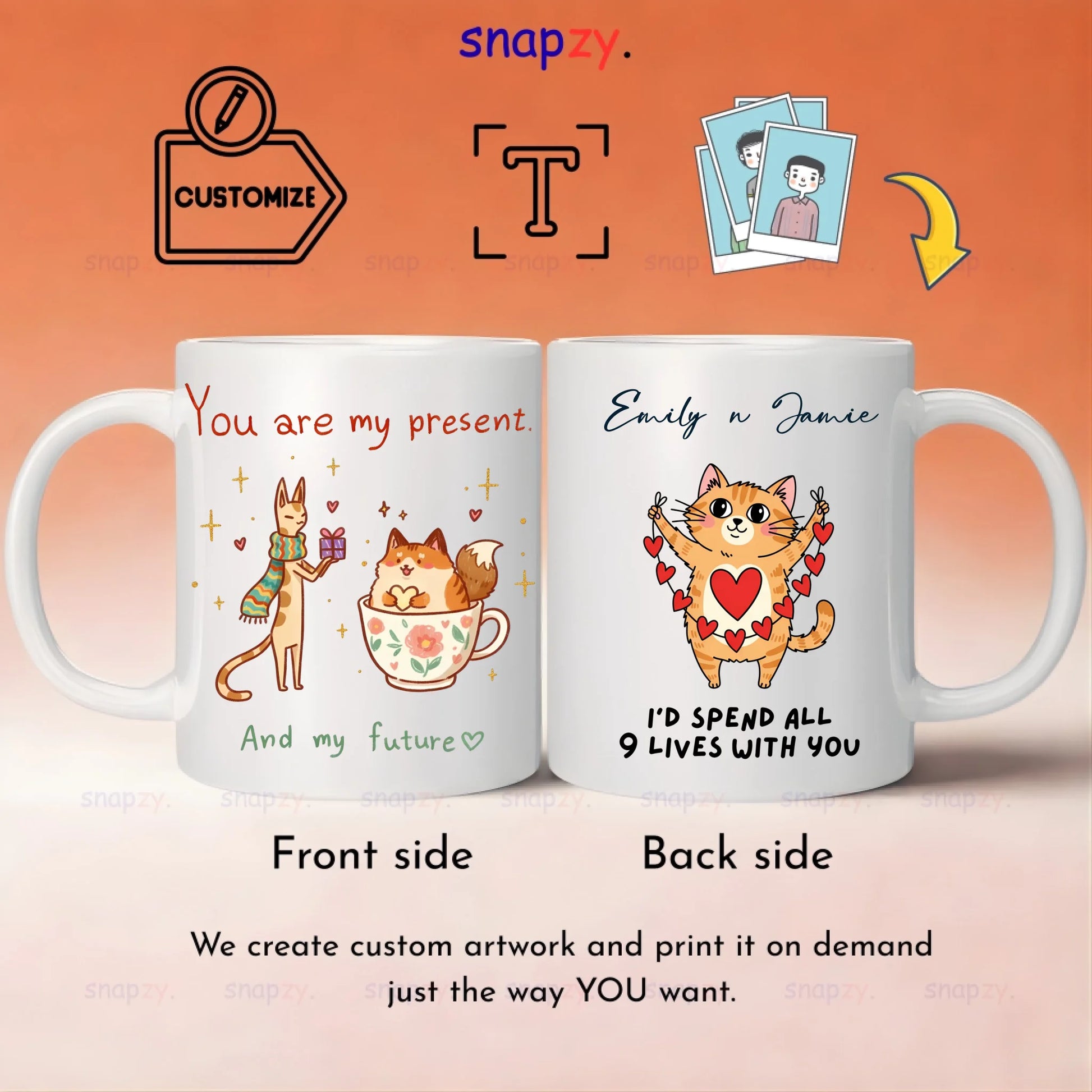 Mockup Cốc Snapzy (3)