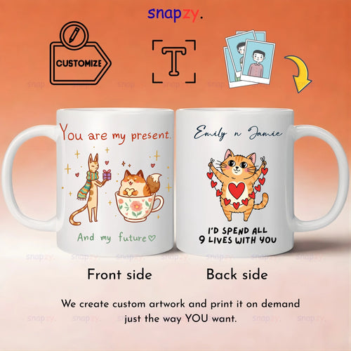 Mockup Cốc Snapzy (3)