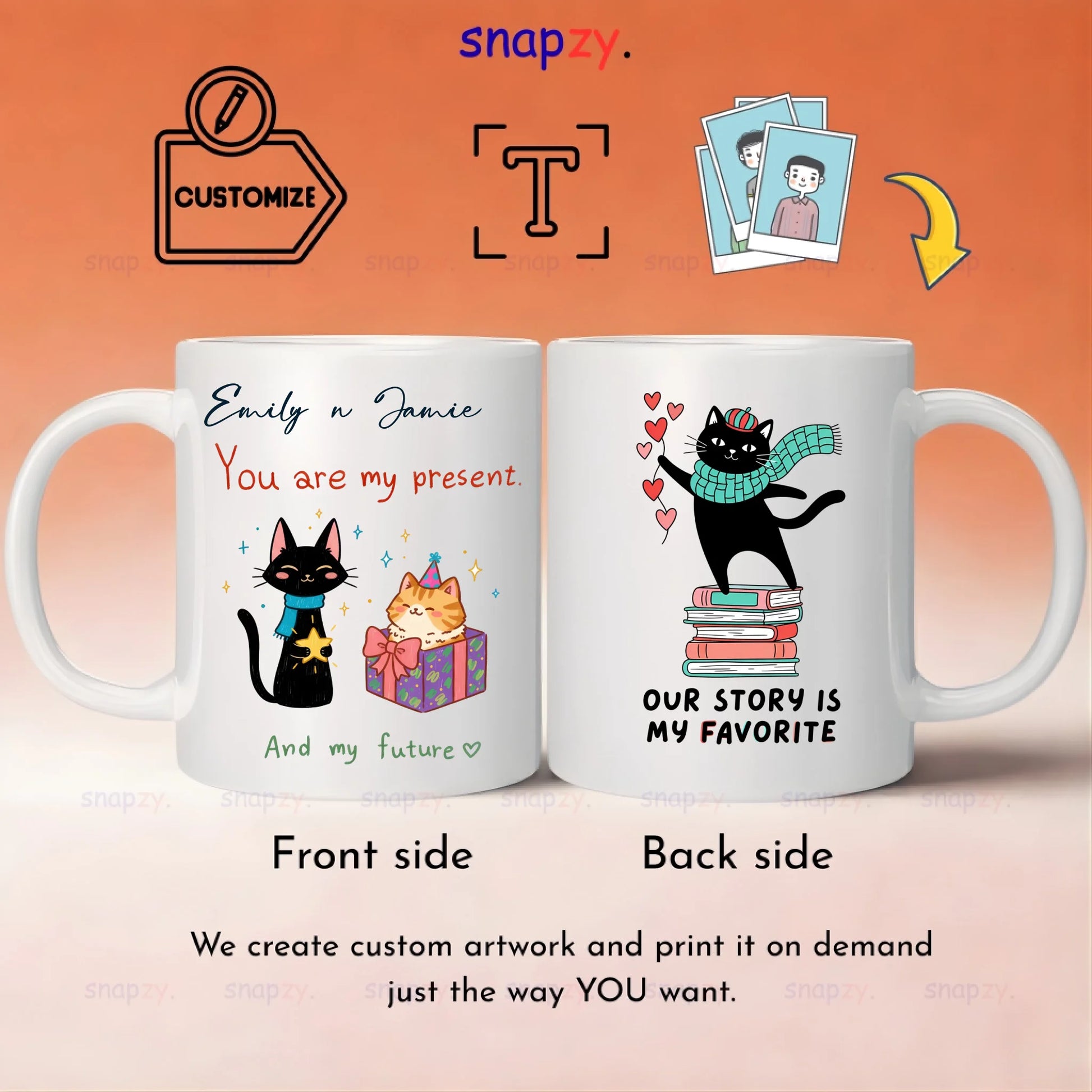 Mockup Cốc Snapzy (3)