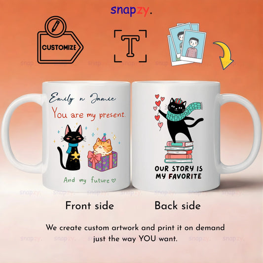 Mockup Cốc Snapzy (3)