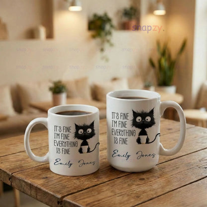 cat-humor-mug-ceramic-mug-de251208152820