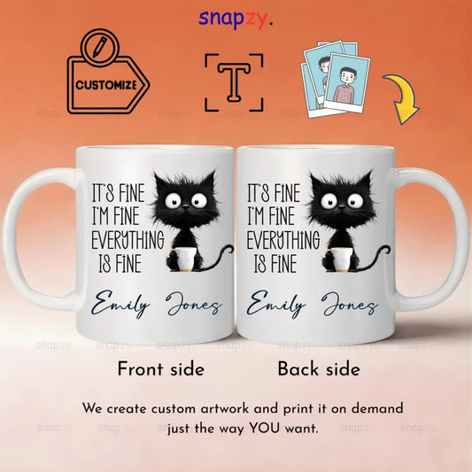 DE251208152820 hero image